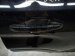 2025 Subaru Forester Rear Passenger Door Black No Inside Trim* 60429SL10A9P Replacement 2025 Subaru Forester Rear Passenger Door Black No Inside Trim* 60429SL10A9P Replacement thumbnail