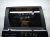 2025 Subaru Forester Rear Passenger Door Black No Inside Trim* 60429SL10A9P Replacement 2025 Subaru Forester Rear Passenger Door Black No Inside Trim* 60429SL10A9P Replacement thumbnail