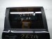 2025 Subaru Forester Rear Passenger Door Black No Inside Trim* 60429SL10A9P Replacement 2025 Subaru Forester Rear Passenger Door Black No Inside Trim* 60429SL10A9P Replacement thumbnail