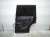 2025 Subaru Forester Rear Passenger Door Black No Inside Trim* 60429SL10A9P Replacement 2025 Subaru Forester Rear Passenger Door Black No Inside Trim* 60429SL10A9P Replacement thumbnail