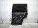 2025 Subaru Forester Rear Passenger Door Black No Inside Trim* 60429SL10A9P Replacement 2025 Subaru Forester Rear Passenger Door Black No Inside Trim* 60429SL10A9P Replacement thumbnail