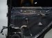 2025 Subaru Forester Rear Passenger Door Black No Inside Trim* 60429SL10A9P Replacement 2025 Subaru Forester Rear Passenger Door Black No Inside Trim* 60429SL10A9P Replacement thumbnail