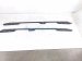 2025 Subaru Forester Luggage Rack Driver & Passenger Roof Rails Only 91046SL100 Replacement 2025 Subaru Forester Luggage Rack Driver & Passenger Roof Rails Only 91046SL100 Replacement thumbnail