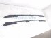 2025 Subaru Forester Luggage Rack Driver & Passenger Roof Rails Only 91046SL100 Replacement 2025 Subaru Forester Luggage Rack Driver & Passenger Roof Rails Only 91046SL100 Replacement thumbnail