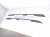 2025 Subaru Forester Luggage Rack Driver & Passenger Roof Rails Only 91046SL100 Replacement 2025 Subaru Forester Luggage Rack Driver & Passenger Roof Rails Only 91046SL100 Replacement thumbnail