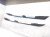 2025 Subaru Forester Luggage Rack Driver & Passenger Roof Rails Only 91046SL100 Replacement 2025 Subaru Forester Luggage Rack Driver & Passenger Roof Rails Only 91046SL100 Replacement thumbnail