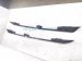 2025 Subaru Forester Luggage Rack Driver & Passenger Roof Rails Only 91046SL100 Replacement 2025 Subaru Forester Luggage Rack Driver & Passenger Roof Rails Only 91046SL100 Replacement thumbnail