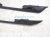 2025 Subaru Forester Luggage Rack Driver & Passenger Roof Rails Only 91046SL100 Replacement 2025 Subaru Forester Luggage Rack Driver & Passenger Roof Rails Only 91046SL100 Replacement thumbnail