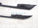 2025 Subaru Forester Luggage Rack Driver & Passenger Roof Rails Only 91046SL100 Replacement 2025 Subaru Forester Luggage Rack Driver & Passenger Roof Rails Only 91046SL100 Replacement thumbnail