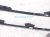 2025 Subaru Forester Luggage Rack Driver & Passenger Roof Rails Only 91046SL100 Replacement 2025 Subaru Forester Luggage Rack Driver & Passenger Roof Rails Only 91046SL100 Replacement thumbnail