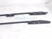 2025 Subaru Forester Luggage Rack Driver & Passenger Roof Rails Only 91046SL100 Replacement 2025 Subaru Forester Luggage Rack Driver & Passenger Roof Rails Only 91046SL100 Replacement thumbnail
