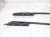 2025 Subaru Forester Luggage Rack Driver & Passenger Roof Rails Only 91046SL100 Replacement 2025 Subaru Forester Luggage Rack Driver & Passenger Roof Rails Only 91046SL100 Replacement thumbnail