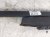 2025 Subaru Forester Luggage Rack Driver & Passenger Roof Rails Only 91046SL100 Replacement 2025 Subaru Forester Luggage Rack Driver & Passenger Roof Rails Only 91046SL100 Replacement thumbnail