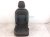 2025 Subaru Forester Front Passenger Seat Black W/ Airbag 64150SL280VH Replacement 2025 Subaru Forester Front Passenger Seat Black W/ Airbag 64150SL280VH Replacement thumbnail