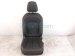 2025 Subaru Forester Front Passenger Seat Black W/ Airbag 64150SL280VH Replacement 2025 Subaru Forester Front Passenger Seat Black W/ Airbag 64150SL280VH Replacement thumbnail