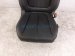 2025 Subaru Forester Front Passenger Seat Black W/ Airbag 64150SL280VH Replacement 2025 Subaru Forester Front Passenger Seat Black W/ Airbag 64150SL280VH Replacement thumbnail