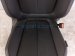 2025 Subaru Forester Front Passenger Seat Black W/ Airbag 64150SL280VH Replacement 2025 Subaru Forester Front Passenger Seat Black W/ Airbag 64150SL280VH Replacement thumbnail
