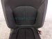 2025 Subaru Forester Front Passenger Seat Black W/ Airbag 64150SL280VH Replacement 2025 Subaru Forester Front Passenger Seat Black W/ Airbag 64150SL280VH Replacement thumbnail