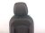 2025 Subaru Forester Front Passenger Seat Black W/ Airbag 64150SL280VH Replacement 2025 Subaru Forester Front Passenger Seat Black W/ Airbag 64150SL280VH Replacement thumbnail