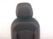 2025 Subaru Forester Front Passenger Seat Black W/ Airbag 64150SL280VH Replacement 2025 Subaru Forester Front Passenger Seat Black W/ Airbag 64150SL280VH Replacement thumbnail
