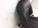2025 Subaru Forester Front Passenger Seat Black W/ Airbag 64150SL280VH Replacement 2025 Subaru Forester Front Passenger Seat Black W/ Airbag 64150SL280VH Replacement thumbnail