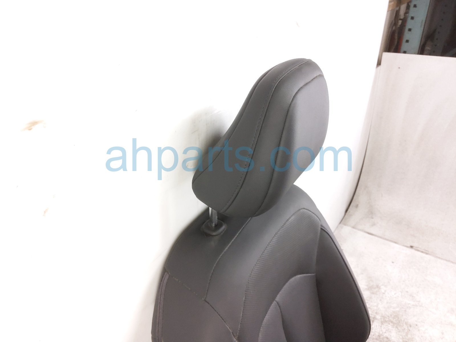 2025 Subaru Forester Front Passenger Seat Black W/ Airbag 64150SL280VH Replacement 2025 Subaru Forester Front Passenger Seat Black W/ Airbag 64150SL280VH Replacement thumbnail