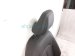2025 Subaru Forester Front Passenger Seat Black W/ Airbag 64150SL280VH Replacement 2025 Subaru Forester Front Passenger Seat Black W/ Airbag 64150SL280VH Replacement thumbnail