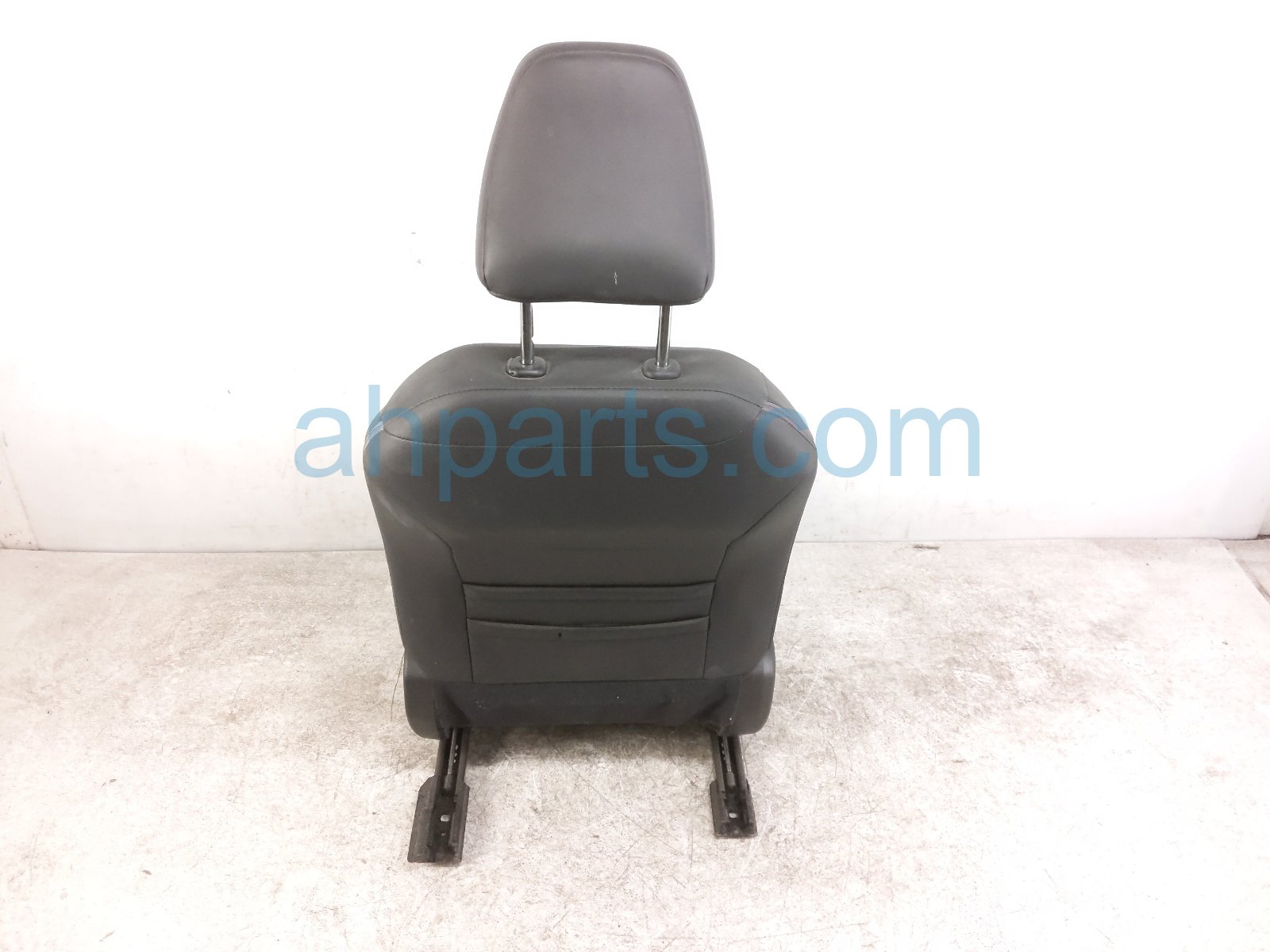 2025 Subaru Forester Front Passenger Seat Black W/ Airbag 64150SL280VH Replacement 2025 Subaru Forester Front Passenger Seat Black W/ Airbag 64150SL280VH Replacement thumbnail