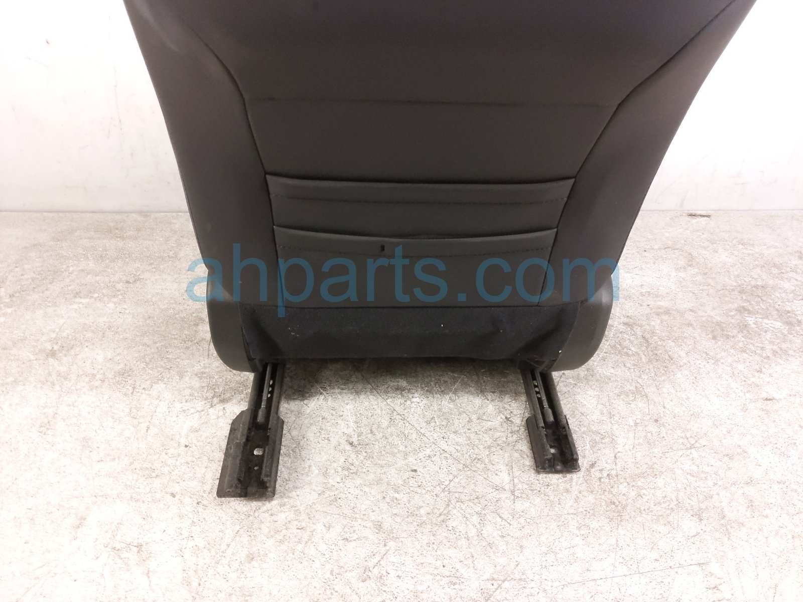 2025 Subaru Forester Front Passenger Seat Black W/ Airbag 64150SL280VH Replacement 2025 Subaru Forester Front Passenger Seat Black W/ Airbag 64150SL280VH Replacement thumbnail