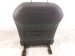 2025 Subaru Forester Front Passenger Seat Black W/ Airbag 64150SL280VH Replacement 2025 Subaru Forester Front Passenger Seat Black W/ Airbag 64150SL280VH Replacement thumbnail