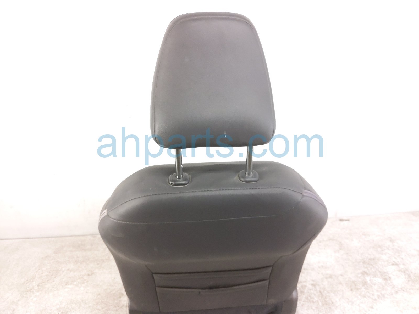 2025 Subaru Forester Front Passenger Seat Black W/ Airbag 64150SL280VH Replacement 2025 Subaru Forester Front Passenger Seat Black W/ Airbag 64150SL280VH Replacement thumbnail