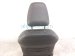 2025 Subaru Forester Front Passenger Seat Black W/ Airbag 64150SL280VH Replacement 2025 Subaru Forester Front Passenger Seat Black W/ Airbag 64150SL280VH Replacement thumbnail