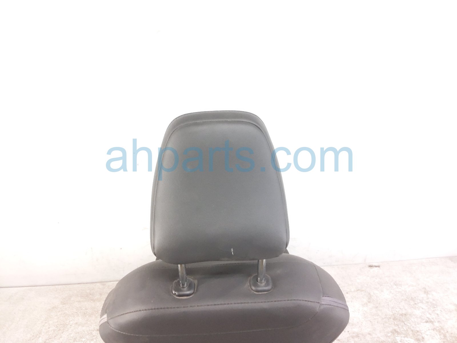 2025 Subaru Forester Front Passenger Seat Black W/ Airbag 64150SL280VH Replacement 2025 Subaru Forester Front Passenger Seat Black W/ Airbag 64150SL280VH Replacement thumbnail