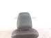 2025 Subaru Forester Front Passenger Seat Black W/ Airbag 64150SL280VH Replacement 2025 Subaru Forester Front Passenger Seat Black W/ Airbag 64150SL280VH Replacement thumbnail