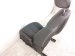 2025 Subaru Forester Front Passenger Seat Black W/ Airbag 64150SL280VH Replacement 2025 Subaru Forester Front Passenger Seat Black W/ Airbag 64150SL280VH Replacement thumbnail