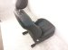 2025 Subaru Forester Front Passenger Seat Black W/ Airbag 64150SL280VH Replacement 2025 Subaru Forester Front Passenger Seat Black W/ Airbag 64150SL280VH Replacement thumbnail