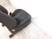 2025 Subaru Forester Front Passenger Seat Black W/ Airbag 64150SL280VH Replacement 2025 Subaru Forester Front Passenger Seat Black W/ Airbag 64150SL280VH Replacement thumbnail