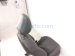 2025 Subaru Forester Front Passenger Seat Black W/ Airbag 64150SL280VH Replacement 2025 Subaru Forester Front Passenger Seat Black W/ Airbag 64150SL280VH Replacement thumbnail