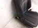 2025 Subaru Forester Front Passenger Seat Black W/ Airbag 64150SL280VH Replacement 2025 Subaru Forester Front Passenger Seat Black W/ Airbag 64150SL280VH Replacement thumbnail
