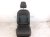 2025 Subaru Forester Front Driver Seat Black W/ Airbag 64150SL290VH Replacement 2025 Subaru Forester Front Driver Seat Black W/ Airbag 64150SL290VH Replacement thumbnail
