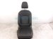 2025 Subaru Forester Front Driver Seat Black W/ Airbag 64150SL290VH Replacement 2025 Subaru Forester Front Driver Seat Black W/ Airbag 64150SL290VH Replacement thumbnail