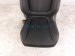 2025 Subaru Forester Front Driver Seat Black W/ Airbag 64150SL290VH Replacement 2025 Subaru Forester Front Driver Seat Black W/ Airbag 64150SL290VH Replacement thumbnail