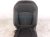 2025 Subaru Forester Front Driver Seat Black W/ Airbag 64150SL290VH Replacement 2025 Subaru Forester Front Driver Seat Black W/ Airbag 64150SL290VH Replacement thumbnail