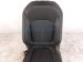 2025 Subaru Forester Front Driver Seat Black W/ Airbag 64150SL290VH Replacement 2025 Subaru Forester Front Driver Seat Black W/ Airbag 64150SL290VH Replacement thumbnail