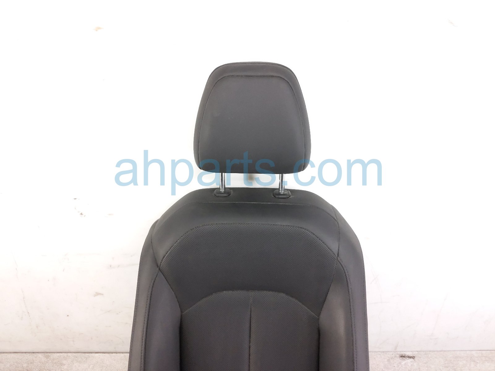 2025 Subaru Forester Front Driver Seat Black W/ Airbag 64150SL290VH Replacement 2025 Subaru Forester Front Driver Seat Black W/ Airbag 64150SL290VH Replacement thumbnail