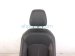 2025 Subaru Forester Front Driver Seat Black W/ Airbag 64150SL290VH Replacement 2025 Subaru Forester Front Driver Seat Black W/ Airbag 64150SL290VH Replacement thumbnail