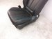 2025 Subaru Forester Front Driver Seat Black W/ Airbag 64150SL290VH Replacement 2025 Subaru Forester Front Driver Seat Black W/ Airbag 64150SL290VH Replacement thumbnail