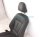 2025 Subaru Forester Front Driver Seat Black W/ Airbag 64150SL290VH Replacement 2025 Subaru Forester Front Driver Seat Black W/ Airbag 64150SL290VH Replacement thumbnail