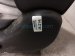 2025 Subaru Forester Front Driver Seat Black W/ Airbag 64150SL290VH Replacement 2025 Subaru Forester Front Driver Seat Black W/ Airbag 64150SL290VH Replacement thumbnail