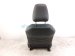 2025 Subaru Forester Front Driver Seat Black W/ Airbag 64150SL290VH Replacement 2025 Subaru Forester Front Driver Seat Black W/ Airbag 64150SL290VH Replacement thumbnail